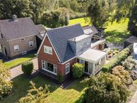 Foarwei 3, 9298 JA Kollumersweach