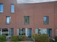 Berghallee 52, 6921 GV Duiven