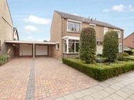 Beatrixstraat 39, 3862 DA Nijkerk