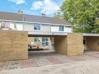 Boerhaavelaan 36, 7002 HW Doetinchem