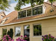 Oost Buurtstraat 6-B, 2841 XN Moordrecht