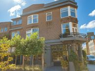 W.A. Scholtenstraat 39-A, 9711 XB Groningen