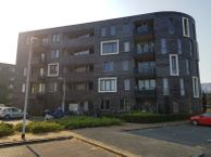 Lakenvelderlaan 128, 3772 PE Barneveld