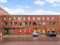 Markt 100, 9251 JS Burgum