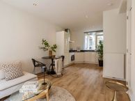 Van Hogendorpstraat 166-H, 1051 BX Amsterdam