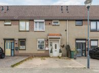 Bertelsberg 33, 4822 SP Breda