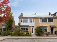 Ochtenstraat 17, 2731 EN Benthuizen