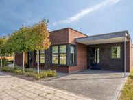 Eggendreef 40, 5712 VL Someren