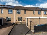 Joke Smitlaan 51, 4133 HK Vianen (UT)