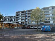 Schapendries 101, 4901 HK Oosterhout (NB)