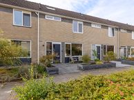 Ellertsveld 22, 9642 GJ Veendam