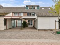 Dullert 69, 6852 MC Huissen