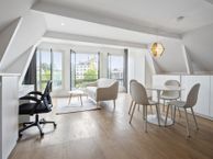 Nieuwmarkt 24-3, 1012 CR Amsterdam