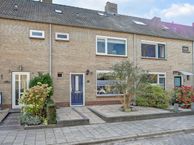 Prinsessenlaan 6, 1616 BS Hoogkarspel