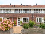 Meester Pluimhof 14, 3742 TT Baarn