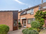 Coen Botrede 10, 2901 CG Capelle aan den IJssel