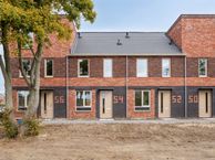 Patrijsstraat 34, 3136 HD Vlaardingen