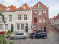 Branderijstraat 6, 4381 HK Vlissingen