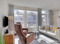 Branderijstraat 6, 4381 HK Vlissingen