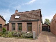 Graaf Jansdijk 12, 4571 SH Axel