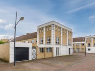 Dingstal 7, 1566 MG Assendelft