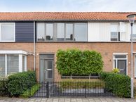 Spechtstraat 26, 4043 LS Opheusden