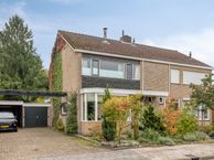 Pastoor Brandsmastraat 4, 7481 BP Haaksbergen