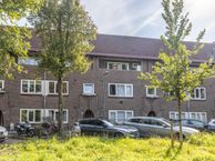 Adelaarsweg 81-H, 1021 BW Amsterdam