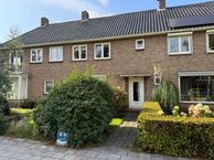 F.J. de Zeestraat 22, 9645 NS Veendam