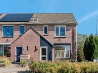 Annenkamp 53, 8191 LX Wapenveld