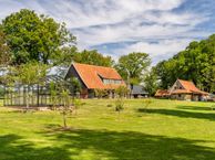 Laagsestraat 21, 7637 PA Oud Ootmarsum