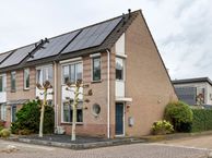 F.J. Ebbensstraat 79, 4007 WJ Tiel