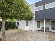 Broekweg 7, 6586 AT Plasmolen