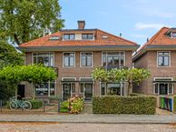 Emmastraat 54, 3771 BL Barneveld