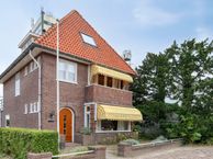 IJsseldijk 34, 8261 LK Kampen