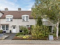 Delfgauwstraat 22, 5043 JM Tilburg