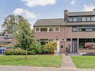 Imboslaan 110, 6951 KC Dieren