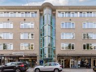 Eerste Oosterparkstraat 174-H, 1091 HJ Amsterdam