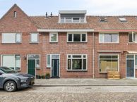 Hubert Duyfhuysstraat 40, 3553 VX Utrecht