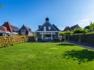 Den Ilp 96, 1127 PJ Den Ilp