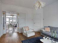 Zwaardstraat 6, 2584 TX Den Haag