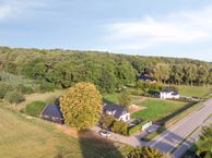 Hooglandseweg 24, 7047 CP Braamt