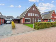 Oldekerkermeer 10, 9821 TP Oldekerk