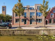 Franciscushof 20, 8801 MT Franeker