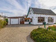 Rokkeveenseweg Zuid 122, 2718 EP Zoetermeer