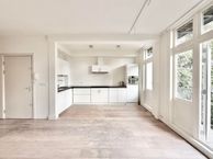 Gijsbrecht van Aemstelstraat 22-2, 1091 TC Amsterdam