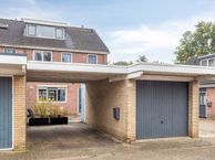 Kolmschotlanden 120, 7542 GJ Enschede