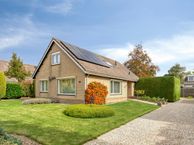 Burgemeester Prümersstraat 24, 4431 CA 's-Gravenpolder