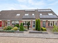Prins Mauritsstraat 18, 7443 ZH Nijverdal