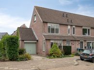 Krommebeemd 10, 4907 DT Oosterhout (NB)